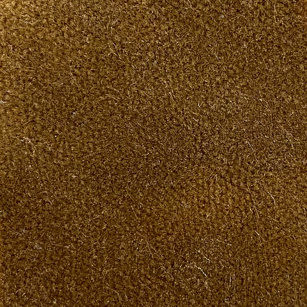 Ochre