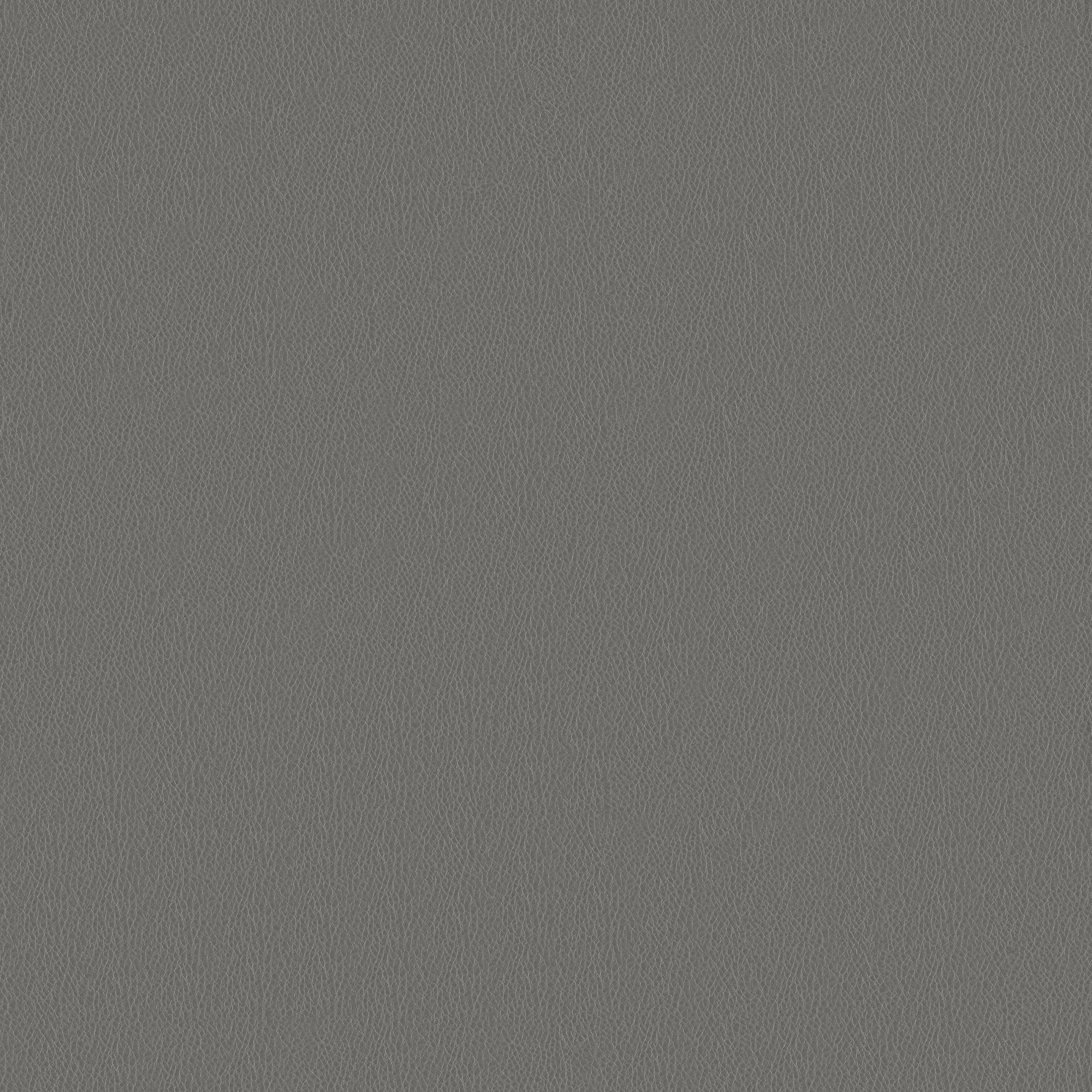 Monaco Slate