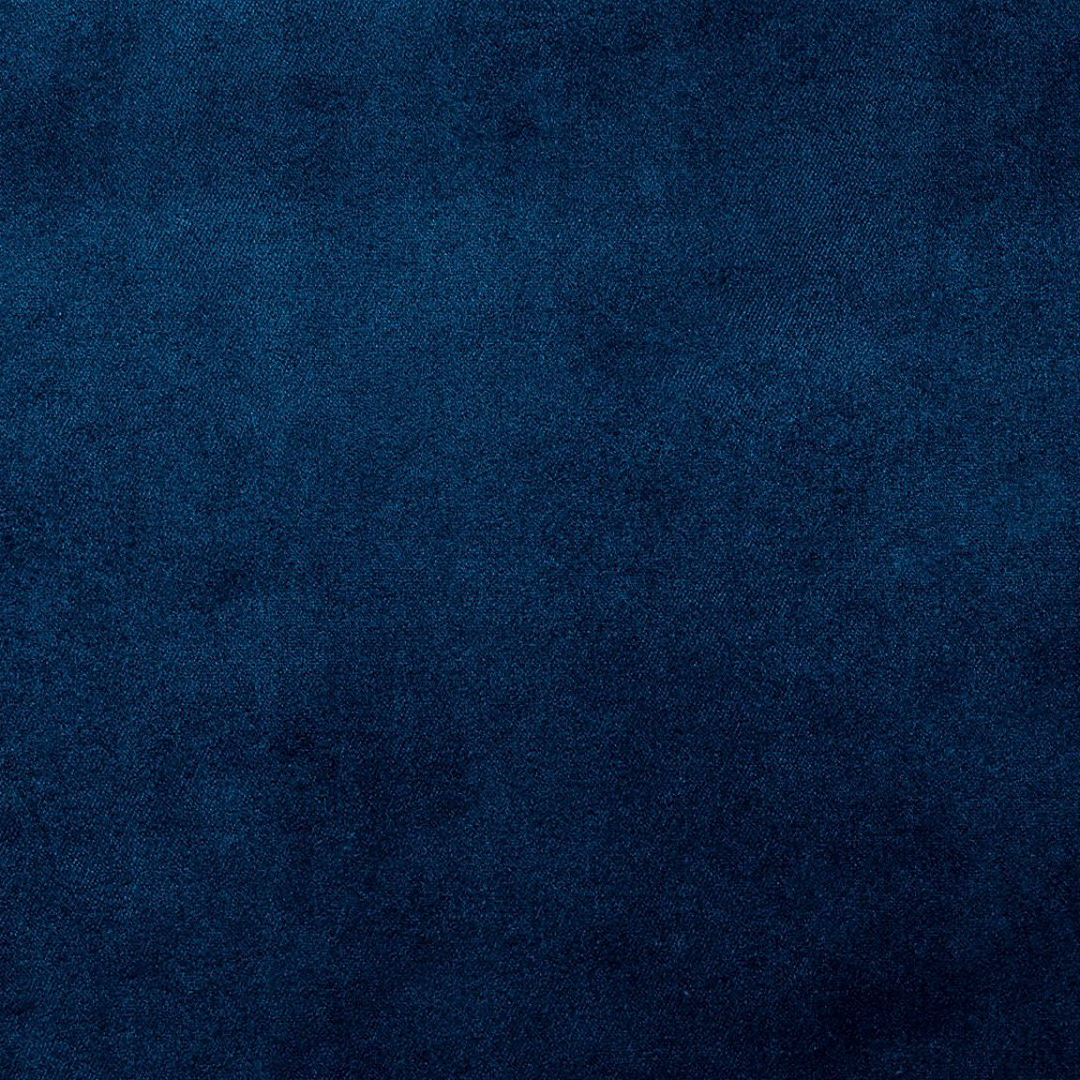 Cobalt