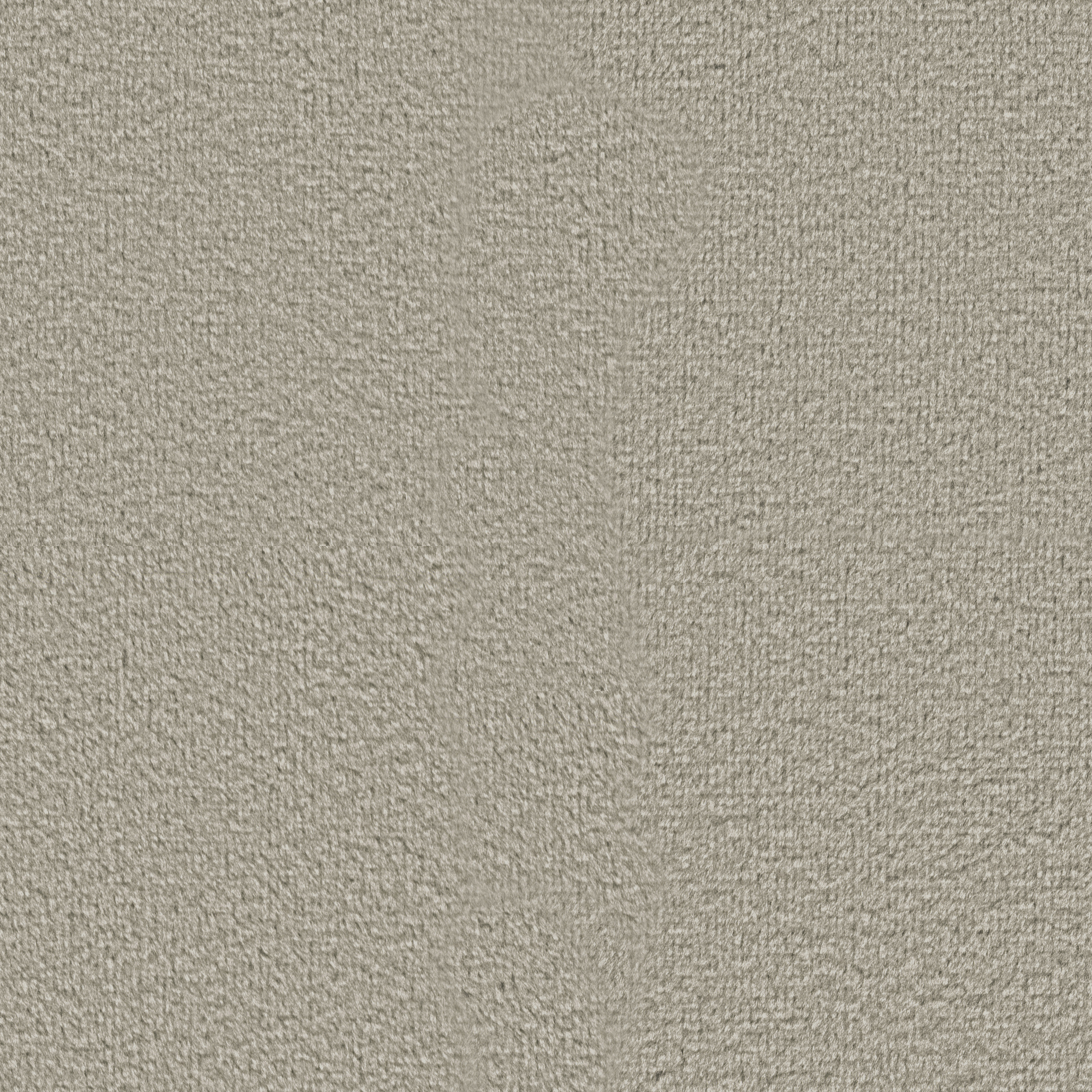 Warm Taupe