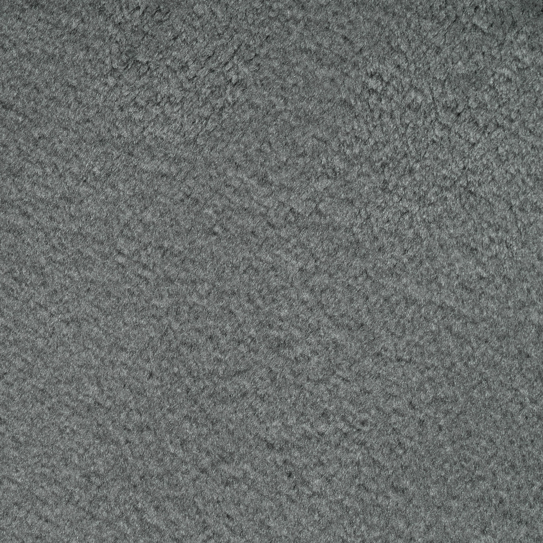 Glacier Grey