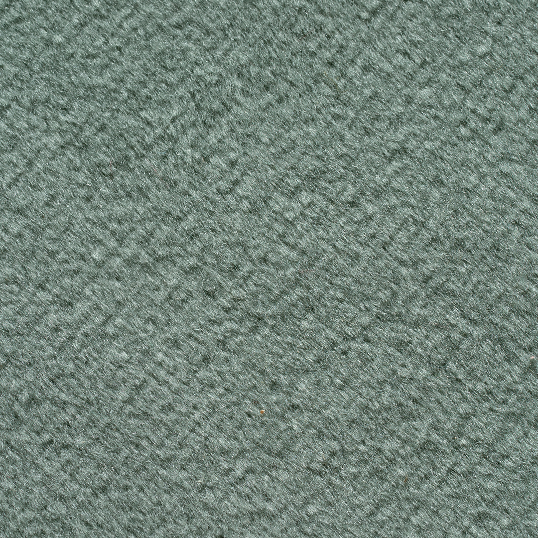 Moonstone