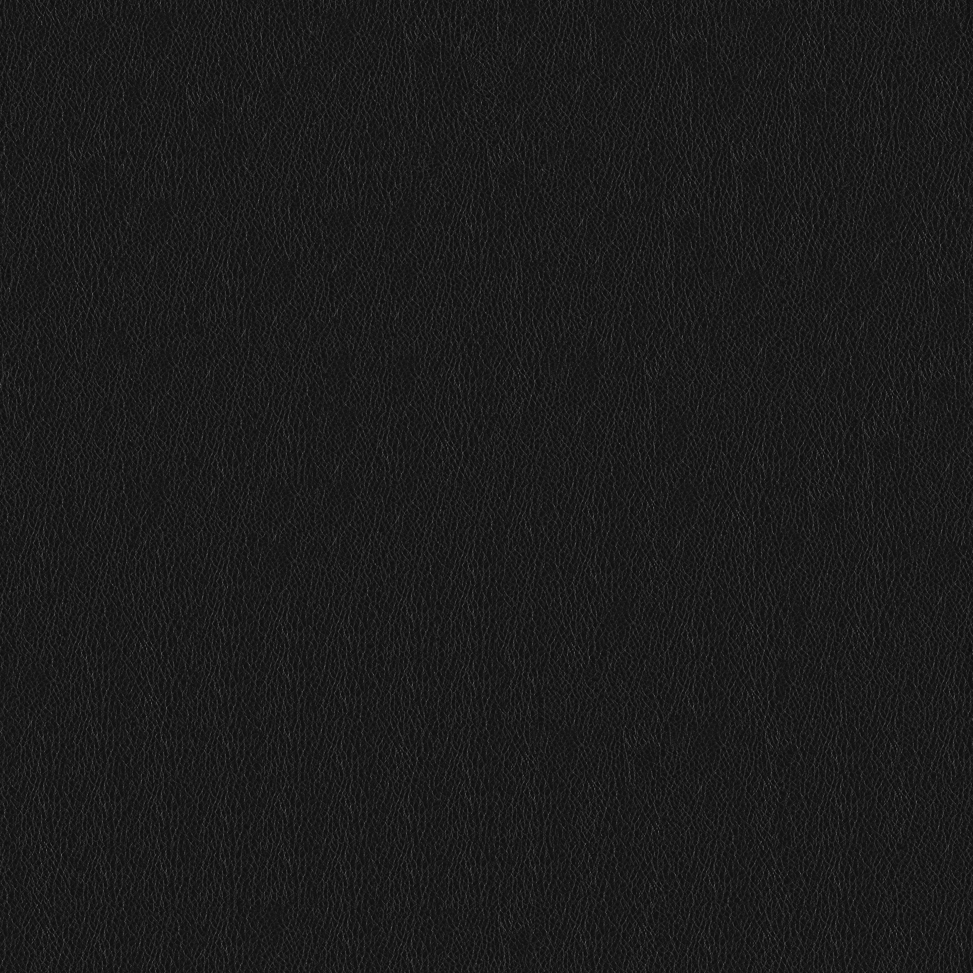 Monaco Black