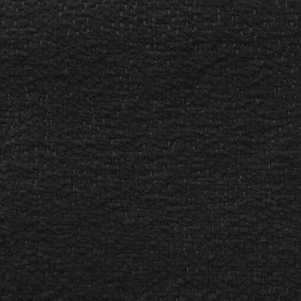 Obsidian