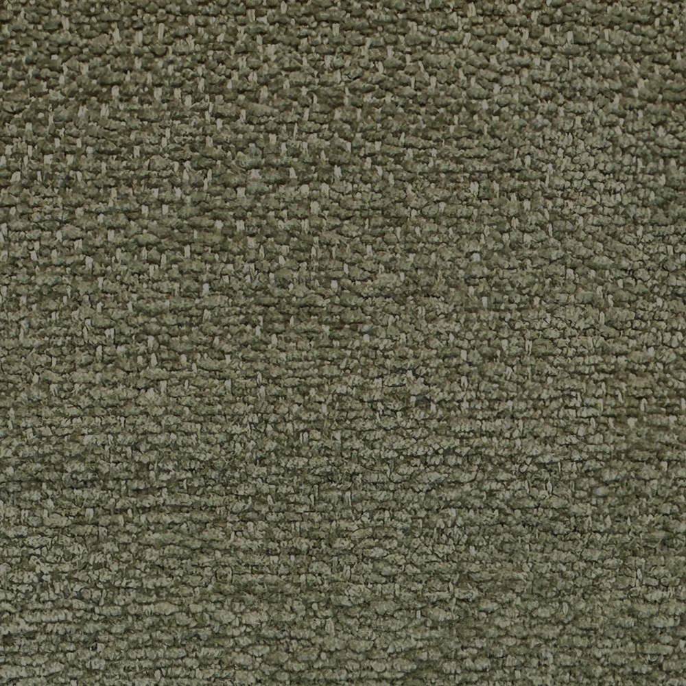 Eucalyptus