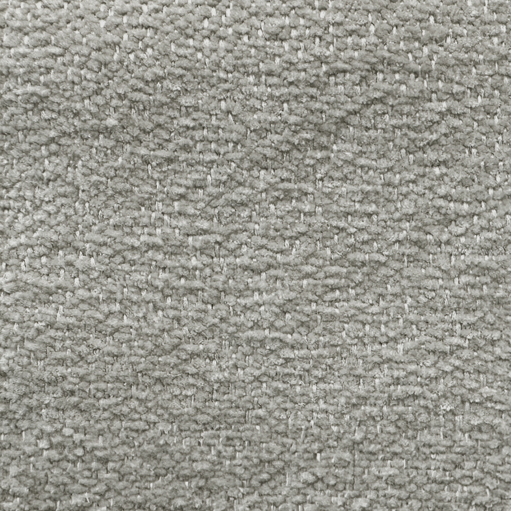 Mist Grey