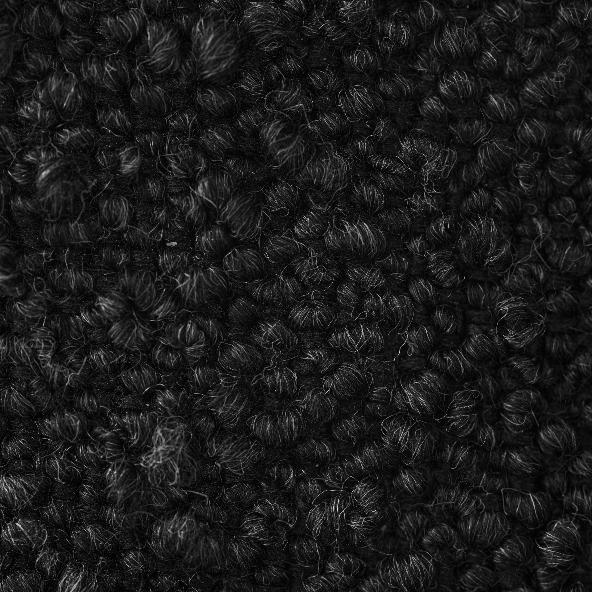 Caviar