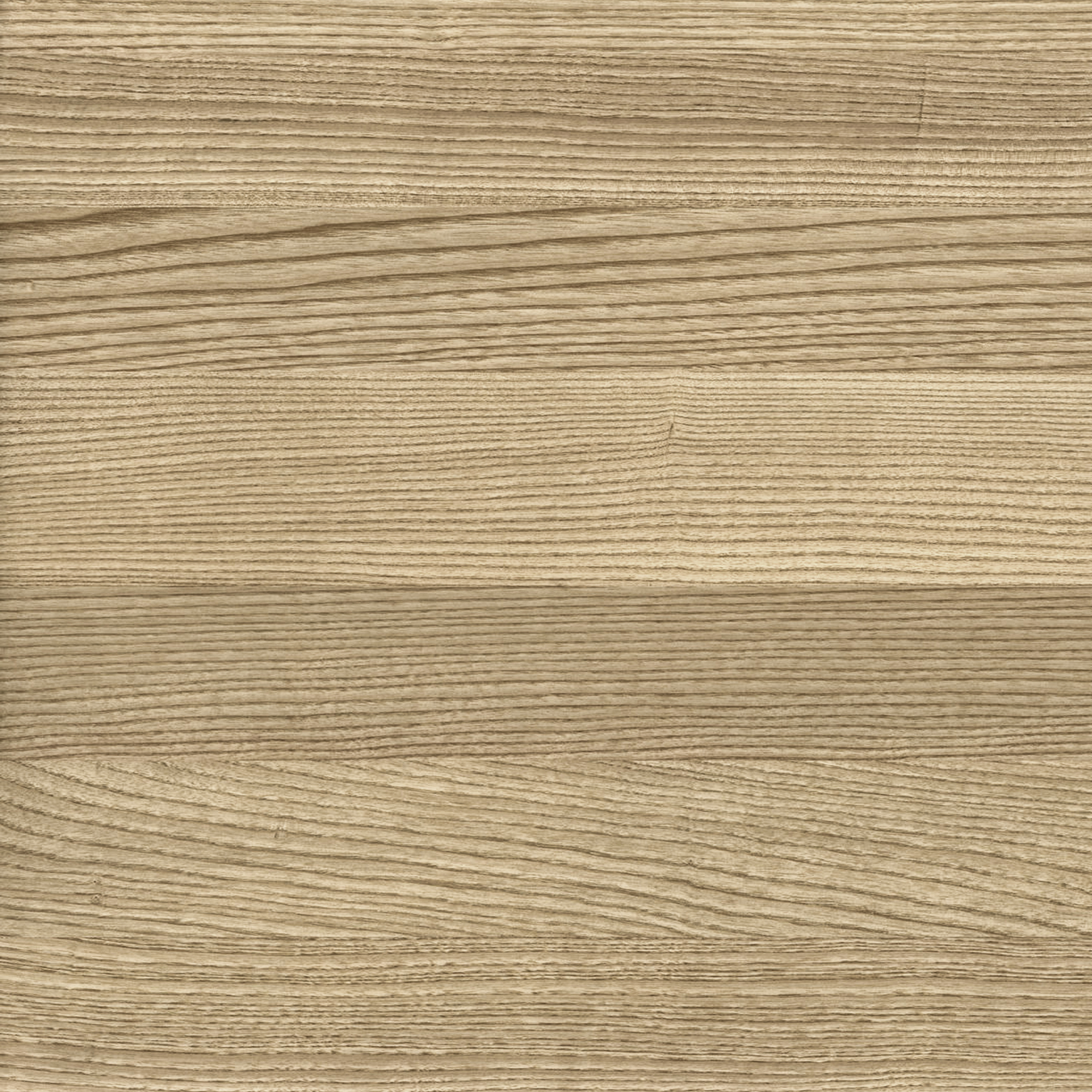 Natural Oak