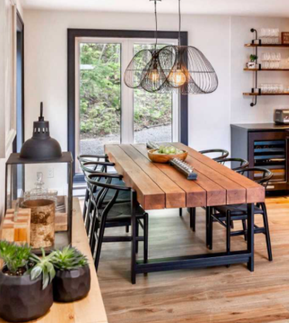thebirchwoodcottageco