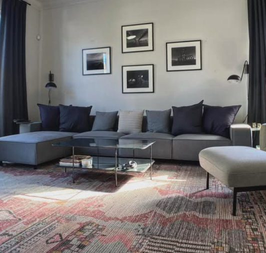 virginiachildinteriors