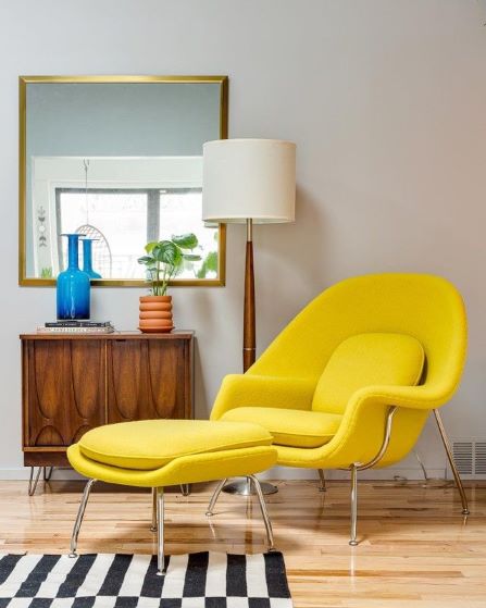 Merrilynmodern